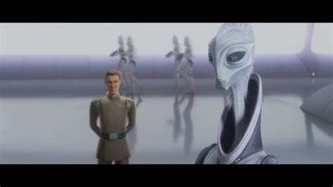 Star.Wars.The.Clone.Wars.The.TV.Film.Cuts.COMPLETE.SERIES.x265.HDR .